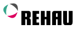 REHAU