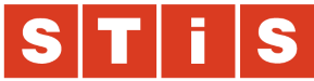 STiS
