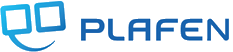Plafen