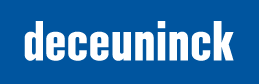 Deceuninck