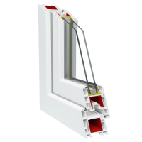 Enwin Eco 60