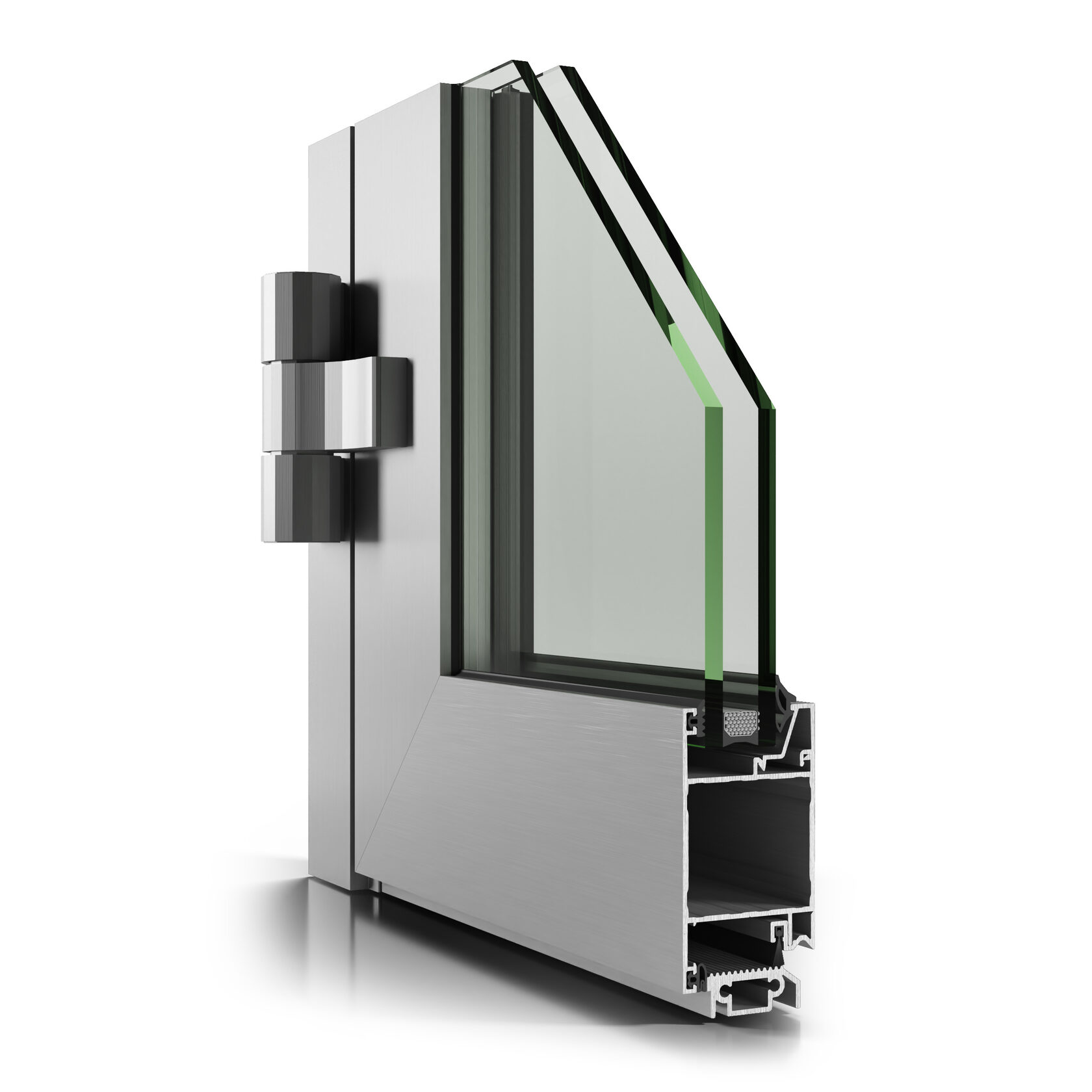 IP 45
