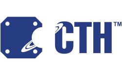 СТН Сатурн